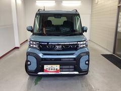 ����ϴ��츩�߽��ǥ��ƥʥ󥹤Ǥ�����ĺ�����������ˤʤ�ޤ��������Բ� 2