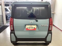 ����ϴ��츩�߽��ǥ��ƥʥ󥹤Ǥ�����ĺ�����������ˤʤ�ޤ��������Բ� 3