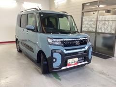 ����ϴ��츩�߽��ǥ��ƥʥ󥹤Ǥ�����ĺ�����������ˤʤ�ޤ��������Բ� 6