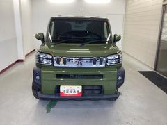 ����ϴ��츩�߽��ǥ��ƥʥ󥹤Ǥ�����ĺ�����������ˤʤ�ޤ��������Բ� 2