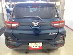 ����ϴ��츩�߽��ǥ��ƥʥ󥹤Ǥ�����ĺ�����������ˤʤ�ޤ��������Բ� 3