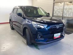 ����ϴ��츩�߽��ǥ��ƥʥ󥹤Ǥ�����ĺ�����������ˤʤ�ޤ��������Բ� 6