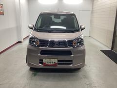 ����ϴ��츩�߽��ǥ��ƥʥ󥹤Ǥ�����ĺ�����������ˤʤ�ޤ��������Բ� 2