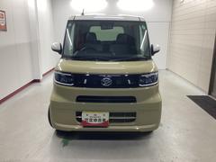 ����ϴ��츩�߽��ǥ��ƥʥ󥹤Ǥ�����ĺ�����������ˤʤ�ޤ��������Բ� 2