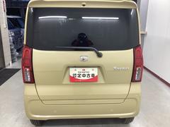 ����ϴ��츩�߽��ǥ��ƥʥ󥹤Ǥ�����ĺ�����������ˤʤ�ޤ��������Բ� 3