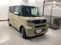 ����ϴ��츩�߽��ǥ��ƥʥ󥹤Ǥ�����ĺ�����������ˤʤ�ޤ��������Բ� 6