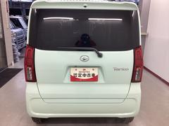 ����ϴ��츩�߽��ǥ��ƥʥ󥹤Ǥ�����ĺ�����������ˤʤ�ޤ��������Բ� 3