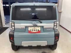 ����ϴ��츩�߽��ǥ��ƥʥ󥹤Ǥ�����ĺ�����������ˤʤ�ޤ��������Բ� 3