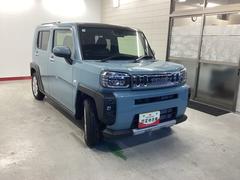 ����ϴ��츩�߽��ǥ��ƥʥ󥹤Ǥ�����ĺ�����������ˤʤ�ޤ��������Բ� 6