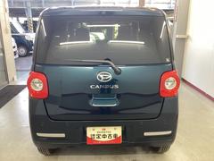 ����ϴ��츩�߽��ǥ��ƥʥ󥹤Ǥ�����ĺ�����������ˤʤ�ޤ��������Բ� 3