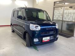 ����ϴ��츩�߽��ǥ��ƥʥ󥹤Ǥ�����ĺ�����������ˤʤ�ޤ��������Բ� 6