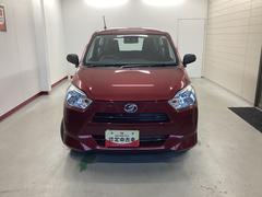 ϴ츩߽ǥƥʥ󥹤ǤĺˤʤޤԲ 2