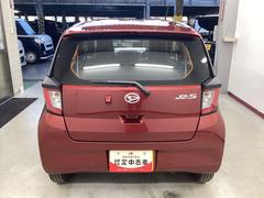 ϴ츩߽ǥƥʥ󥹤ǤĺˤʤޤԲ 3