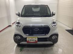 ����ϴ��츩�߽��ǥ��ƥʥ󥹤Ǥ�����ĺ�����������ˤʤ�ޤ��������Բ� 2