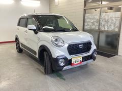 ����ϴ��츩�߽��ǥ��ƥʥ󥹤Ǥ�����ĺ�����������ˤʤ�ޤ��������Բ� 6