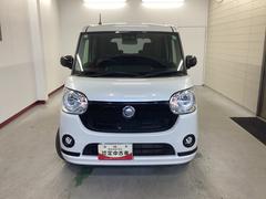 ����ϴ��츩�߽��ǥ��ƥʥ󥹤Ǥ�����ĺ�����������ˤʤ�ޤ��������Բ� 2