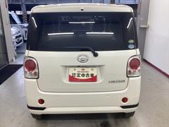 ����ϴ��츩�߽��ǥ��ƥʥ󥹤Ǥ�����ĺ�����������ˤʤ�ޤ��������Բ� 3