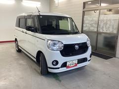 ����ϴ��츩�߽��ǥ��ƥʥ󥹤Ǥ�����ĺ�����������ˤʤ�ޤ��������Բ� 6