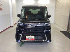 ����ϴ��츩�߽��ǥ��ƥʥ󥹤Ǥ�����ĺ�����������ˤʤ�ޤ��������Բ� 2