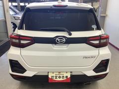 ����ϴ��츩�߽��ǥ��ƥʥ󥹤Ǥ�����ĺ�����������ˤʤ�ޤ��������Բ� 3