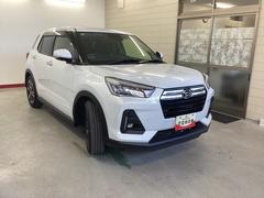 ����ϴ��츩�߽��ǥ��ƥʥ󥹤Ǥ�����ĺ�����������ˤʤ�ޤ��������Բ� 6