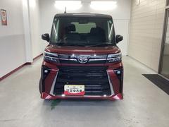 ����ϴ��츩�߽��ǥ��ƥʥ󥹤Ǥ�����ĺ�����������ˤʤ�ޤ��������Բ� 2