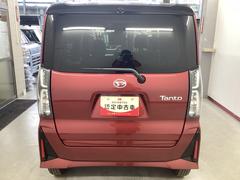 ����ϴ��츩�߽��ǥ��ƥʥ󥹤Ǥ�����ĺ�����������ˤʤ�ޤ��������Բ� 3