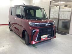 ����ϴ��츩�߽��ǥ��ƥʥ󥹤Ǥ�����ĺ�����������ˤʤ�ޤ��������Բ� 6