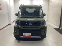 ����ϴ��츩�߽��ǥ��ƥʥ󥹤Ǥ�����ĺ�����������ˤʤ�ޤ��������Բ� 2