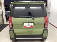 ����ϴ��츩�߽��ǥ��ƥʥ󥹤Ǥ�����ĺ�����������ˤʤ�ޤ��������Բ� 3