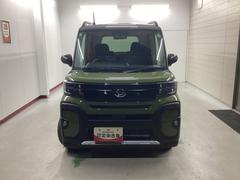 ����ϴ��츩�߽��ǥ��ƥʥ󥹤Ǥ�����ĺ�����������ˤʤ�ޤ��������Բ� 2