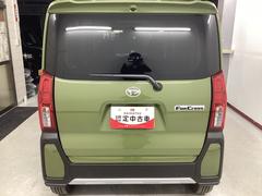 ����ϴ��츩�߽��ǥ��ƥʥ󥹤Ǥ�����ĺ�����������ˤʤ�ޤ��������Բ� 3