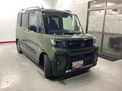 ����ϴ��츩�߽��ǥ��ƥʥ󥹤Ǥ�����ĺ�����������ˤʤ�ޤ��������Բ� 6