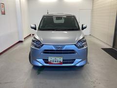 ����ϴ��츩�߽��ǥ��ƥʥ󥹤Ǥ�����ĺ�����������ˤʤ�ޤ��������Բ� 2