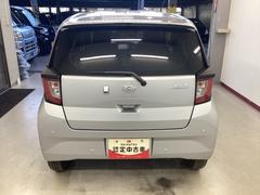 ����ϴ��츩�߽��ǥ��ƥʥ󥹤Ǥ�����ĺ�����������ˤʤ�ޤ��������Բ� 3