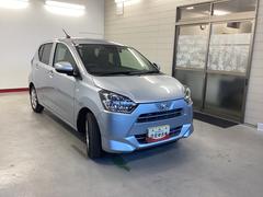 ����ϴ��츩�߽��ǥ��ƥʥ󥹤Ǥ�����ĺ�����������ˤʤ�ޤ��������Բ� 6