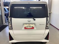 ����ϴ��츩�߽��ǥ��ƥʥ󥹤Ǥ�����ĺ�����������ˤʤ�ޤ��������Բ� 3