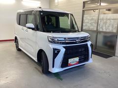 ����ϴ��츩�߽��ǥ��ƥʥ󥹤Ǥ�����ĺ�����������ˤʤ�ޤ��������Բ� 6