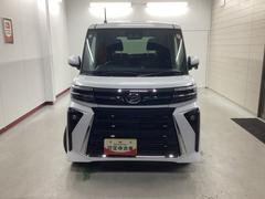 ����ϴ��츩�߽��ǥ��ƥʥ󥹤Ǥ�����ĺ�����������ˤʤ�ޤ��������Բ� 2