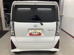 ����ϴ��츩�߽��ǥ��ƥʥ󥹤Ǥ�����ĺ�����������ˤʤ�ޤ��������Բ� 3