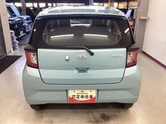 ����ϴ��츩�߽��ǥ��ƥʥ󥹤Ǥ�����ĺ�����������ˤʤ�ޤ��������Բ� 3