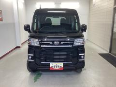 ����ϴ��츩�߽��ǥ��ƥʥ󥹤Ǥ�����ĺ�����������ˤʤ�ޤ��������Բ� 2