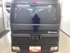 ����ϴ��츩�߽��ǥ��ƥʥ󥹤Ǥ�����ĺ�����������ˤʤ�ޤ��������Բ� 3