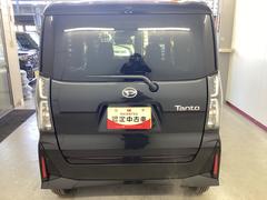 ����ϴ��츩�߽��ǥ��ƥʥ󥹤Ǥ�����ĺ�����������ˤʤ�ޤ��������Բ� 3