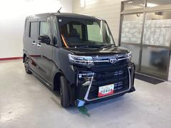 ����ϴ��츩�߽��ǥ��ƥʥ󥹤Ǥ�����ĺ�����������ˤʤ�ޤ��������Բ� 6