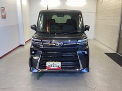 ����ϴ��츩�߽��ǥ��ƥʥ󥹤Ǥ�����ĺ�����������ˤʤ�ޤ��������Բ� 2