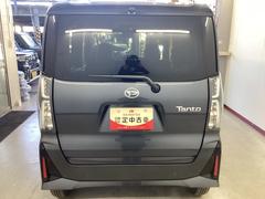 ����ϴ��츩�߽��ǥ��ƥʥ󥹤Ǥ�����ĺ�����������ˤʤ�ޤ��������Բ� 3