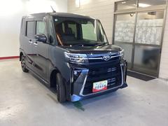 ����ϴ��츩�߽��ǥ��ƥʥ󥹤Ǥ�����ĺ�����������ˤʤ�ޤ��������Բ� 6