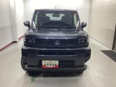 ����ϴ��츩�߽��ǥ��ƥʥ󥹤Ǥ�����ĺ�����������ˤʤ�ޤ��������Բ� 2