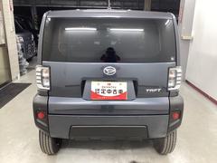 ����ϴ��츩�߽��ǥ��ƥʥ󥹤Ǥ�����ĺ�����������ˤʤ�ޤ��������Բ� 3